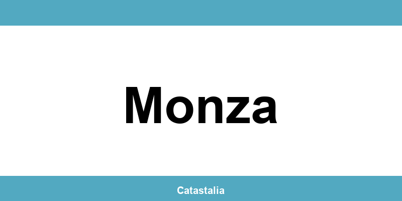 Contatti e login del SUE comunale a Monza
