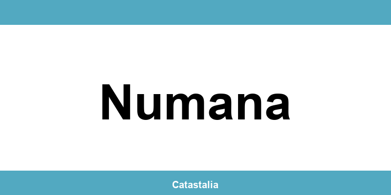 Contatti e login del SUE comunale a Numana