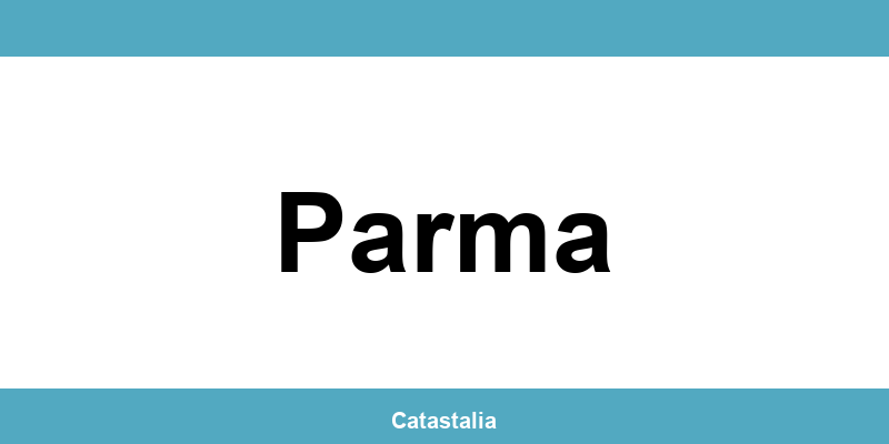 Contatti e login del SUE comunale a Parma