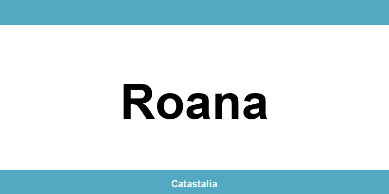 Contatti e login del SUE comunale a Roana