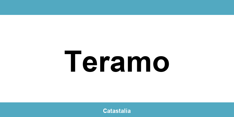 Contatti e login del SUE comunale a Teramo