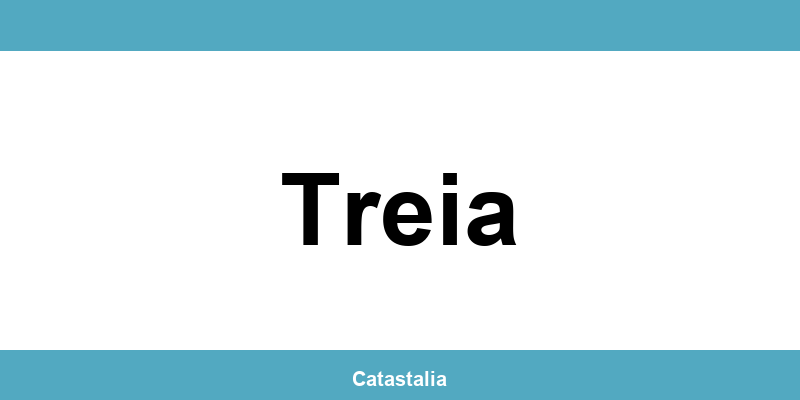 Contatti e login del SUE comunale a Treia