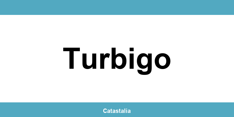 Contatti e login del SUE comunale a Turbigo
