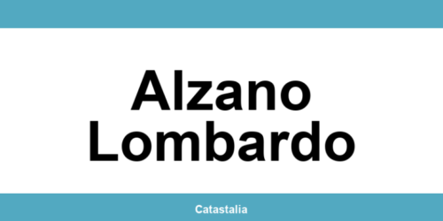 Contatti e login del SUE comunale a Alzano Lombardo