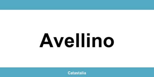 Contatti e login del SUE comunale a Avellino