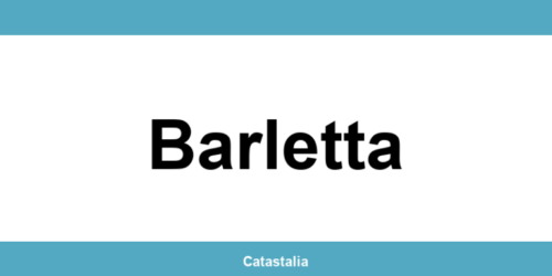 Contatti e login del SUE comunale a Barletta