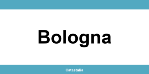 Contatti e login del SUE comunale a Bologna