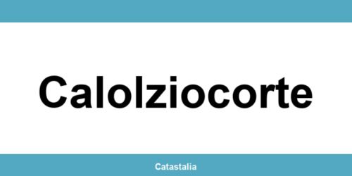 Contatti e login del SUE comunale a Calolziocorte