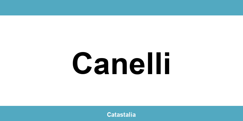 Contatti e login del SUE comunale a Canelli