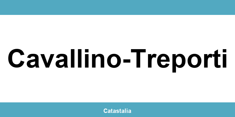 Contatti e login del SUE comunale a Cavallino-Treporti