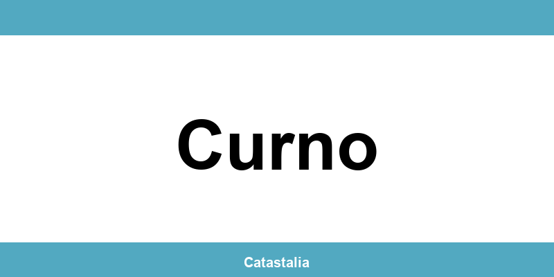 Contatti e login del SUE comunale a Curno