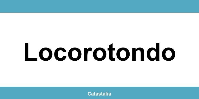 Contatti e login del SUE comunale a Locorotondo