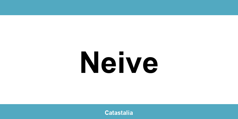 Contatti e login del SUE comunale a Neive