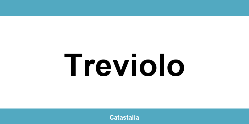 Contatti e login del SUE comunale a Treviolo
